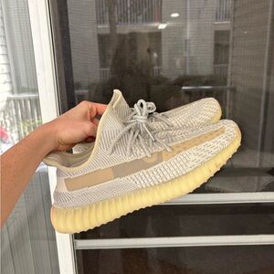 Adidas Yeezy Boost 350 V2 – Size 10.5